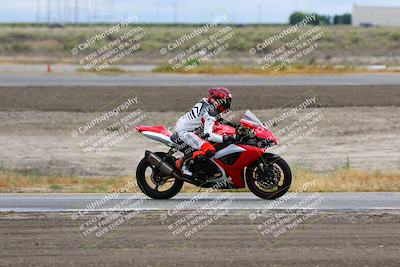 media/Apr-26-2025-Lets Ride (Sat) [[4954f83cdc]]/Group B/Offramp/